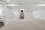 1510 8th Street - Photo 42