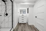 1510 8th Street - Photo 43
