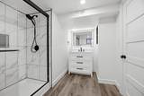 1510 8th Street - Photo 44