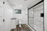 1510 8th Street - Photo 45