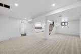 1510 8th Street - Photo 46