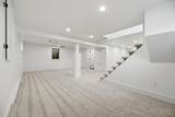 1510 8th Street - Photo 47