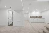 1510 8th Street - Photo 48