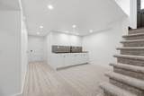 1510 8th Street - Photo 49