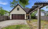 1510 8th Street - Photo 5