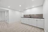 1510 8th Street - Photo 50