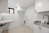 1510 8th Street - Photo 51