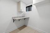 1510 8th Street - Photo 52