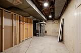 1510 8th Street - Photo 53