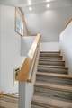 1510 8th Street - Photo 6