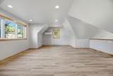 1510 8th Street - Photo 7