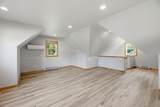 1510 8th Street - Photo 8