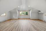 1510 8th Street - Photo 9