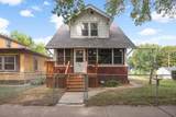 809 Minnehaha Avenue - Photo 1