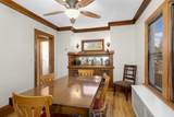809 Minnehaha Avenue - Photo 10