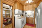 809 Minnehaha Avenue - Photo 11