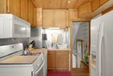 809 Minnehaha Avenue - Photo 12