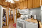 809 Minnehaha Avenue - Photo 13