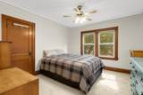 809 Minnehaha Avenue - Photo 14