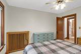 809 Minnehaha Avenue - Photo 15