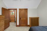 809 Minnehaha Avenue - Photo 17