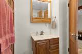 809 Minnehaha Avenue - Photo 18