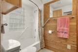 809 Minnehaha Avenue - Photo 19