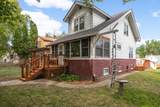 809 Minnehaha Avenue - Photo 2