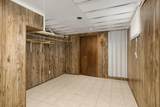 809 Minnehaha Avenue - Photo 20