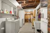 809 Minnehaha Avenue - Photo 22