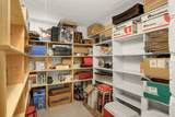 809 Minnehaha Avenue - Photo 23