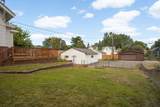 809 Minnehaha Avenue - Photo 24