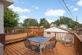 809 Minnehaha Avenue - Photo 25