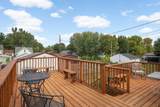809 Minnehaha Avenue - Photo 26