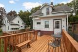809 Minnehaha Avenue - Photo 27