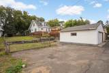 809 Minnehaha Avenue - Photo 28