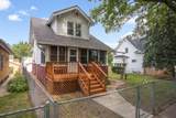809 Minnehaha Avenue - Photo 3
