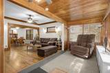809 Minnehaha Avenue - Photo 4