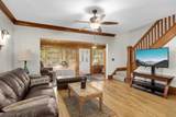 809 Minnehaha Avenue - Photo 5