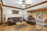 809 Minnehaha Avenue - Photo 6