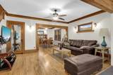 809 Minnehaha Avenue - Photo 7