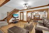 809 Minnehaha Avenue - Photo 8