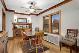 809 Minnehaha Avenue - Photo 9