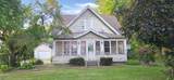 812 Maple Avenue - Photo 1