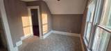 812 Maple Avenue - Photo 10