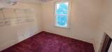 812 Maple Avenue - Photo 11