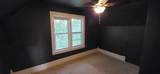 812 Maple Avenue - Photo 12