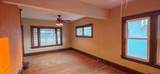 812 Maple Avenue - Photo 13