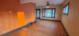 812 Maple Avenue - Photo 14