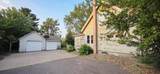 812 Maple Avenue - Photo 15